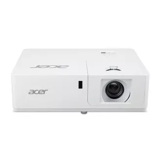Acer PL6520 LASER, FHD 1920x1080, 6500 LUMENA, 50.000:1, 2x HDMI, 2 x zvučnika 15 W, 4,8 kg , 4,8 kg