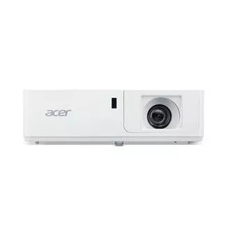 Acer PL6520 LASER, FHD 1920x1080, 6500 LUMENA, 50.000:1, 2x HDMI, 2 x zvučnika 15 W, 4,8 kg , 4,8 kg
