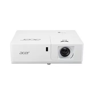 Acer PL6520 LASER, FHD 1920x1080, 6500 LUMENA, 50.000:1, 2x HDMI, 2 x zvučnika 15 W, 4,8 kg , 4,8 kg