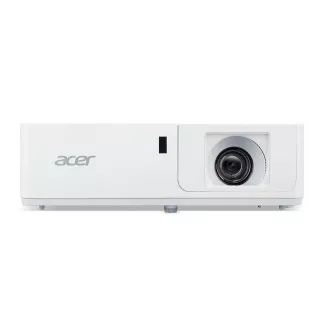 Acer PL6520 LASER, FHD 1920x1080, 6500 LUMENA, 50.000:1, 2x HDMI, 2 x zvučnika 15 W, 4,8 kg , 4,8 kg