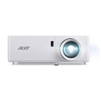 Acer PL6520 LASER, FHD 1920x1080, 6500 LUMENA, 50.000:1, 2x HDMI, 2 x zvučnika 15 W, 4,8 kg , 4,8 kg