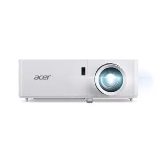 Acer PL6520 LASER, FHD 1920x1080, 6500 LUMENA, 50.000:1, 2x HDMI, 2 x zvučnika 15 W, 4,8 kg , 4,8 kg