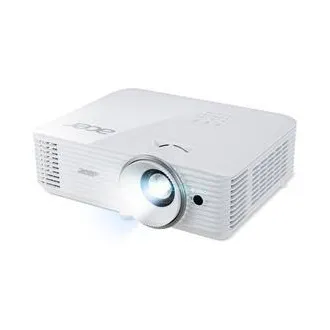 Acer H6546Ki DLP/FullHD 1920x1080 /5200 ANSI lm/10.000:1/ WiFi / 2xHDMI /reprodukcija 1x3W/2,4 kg Acer H6546Ki DLP/FullHD 1920x1080 /5200 ANSI lm/10.000:1/ WiFi / 2xHDMI /reprodukcija 1x3W/2,4 kg