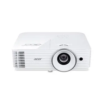 Acer H6546Ki DLP/FullHD 1920x1080 /5200 ANSI lm/10.000:1/ WiFi / 2xHDMI /reprodukcija 1x3W/2,4 kg Acer H6546Ki DLP/FullHD 1920x1080 /5200 ANSI lm/10.000:1/ WiFi / 2xHDMI /reprodukcija 1x3W/2,4 kg