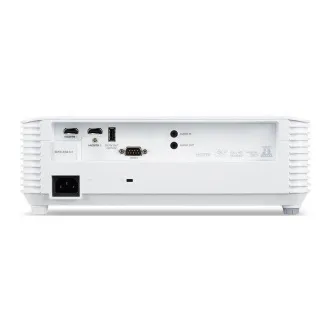 Acer H6546Ki DLP/FullHD 1920x1080 /5200 ANSI lm/10.000:1/ WiFi / 2xHDMI /reprodukcija 1x3W/2,4 kg Acer H6546Ki DLP/FullHD 1920x1080 /5200 ANSI lm/10.000:1/ WiFi / 2xHDMI /reprodukcija 1x3W/2,4 kg