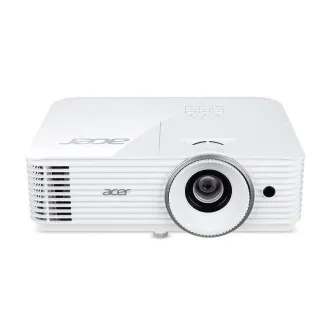 Acer H6546Ki DLP/FullHD 1920x1080 /5200 ANSI lm/10.000:1/ WiFi / 2xHDMI /reprodukcija 1x3W/2,4 kg Acer H6546Ki DLP/FullHD 1920x1080 /5200 ANSI lm/10.000:1/ WiFi / 2xHDMI /reprodukcija 1x3W/2,4 kg