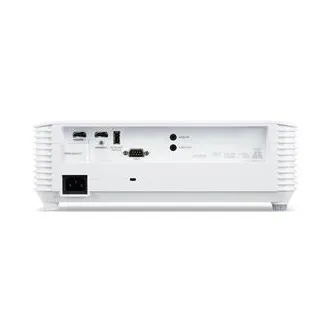 Acer H6546Ki DLP/FullHD 1920x1080 /5200 ANSI lm/10.000:1/ WiFi / 2xHDMI /reprodukcija 1x3W/2,4 kg Acer H6546Ki DLP/FullHD 1920x1080 /5200 ANSI lm/10.000:1/ WiFi / 2xHDMI /reprodukcija 1x3W/2,4 kg