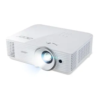 Acer H6546Ki DLP/FullHD 1920x1080 /5200 ANSI lm/10.000:1/ WiFi / 2xHDMI /reprodukcija 1x3W/2,4 kg Acer H6546Ki DLP/FullHD 1920x1080 /5200 ANSI lm/10.000:1/ WiFi / 2xHDMI /reprodukcija 1x3W/2,4 kg