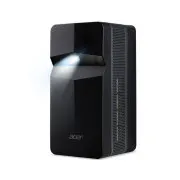 Acer PD1520Us UST LED DLP, FHD 1920x1080, SMART, WiFi, 500 ANSI, 10000:1, HDMI, 2xUSB 2.0, zvučnik 2x3W, 0,73 kg