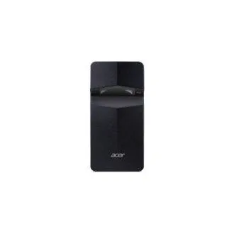 Acer PD1520Us UST LED DLP, FHD 1920x1080, SMART, WiFi, 500 ANSI, 10000:1, HDMI, 2xUSB 2.0, zvučnik 2x3W, 0,73 kg Acer PD1520Us UST LED DLP, FHD 1920x1080, SMART, WiFi, 500 ANSI, 10000:1, HDMI, 2xUSB 2.0, zvučnik 2x3W, 0,73 kg