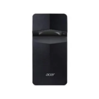 Acer PD1520Us UST LED DLP, FHD 1920x1080, SMART, WiFi, 500 ANSI, 10000:1, HDMI, 2xUSB 2.0, zvučnik 2x3W, 0,73 kg Acer PD1520Us UST LED DLP, FHD 1920x1080, SMART, WiFi, 500 ANSI, 10000:1, HDMI, 2xUSB 2.0, zvučnik 2x3W, 0,73 kg