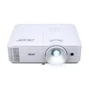 Acer X1528 DLP FHD/1920x1080/5200 ANSI/15000:1/2xHDMI/Repro