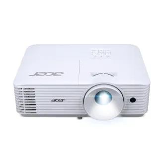 Acer X1528 DLP FHD/1920x1080/5200 ANSI/15000:1/2xHDMI/Repro