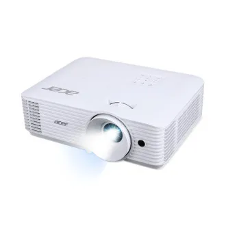 Acer X1528 DLP FHD/1920x1080/5200 ANSI/15000:1/2xHDMI/Repro
