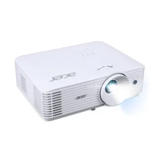 Acer X1528 DLP FHD/1920x1080/5200 ANSI/15000:1/2xHDMI/Repro