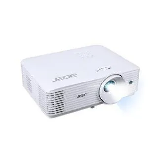 Acer X1528 DLP FHD/1920x1080/5200 ANSI/15000:1/2xHDMI/Repro