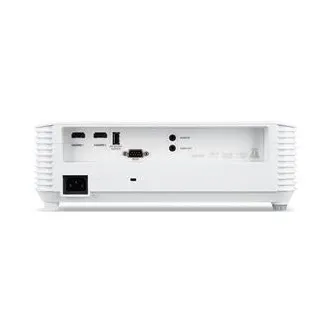 Acer X1528 DLP FHD/1920x1080/5200 ANSI/15000:1/2xHDMI/Repro