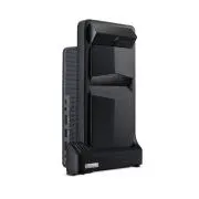 Acer PD1520Us UST LED DLP s dodirnim kompletom, FHD 1920x1080, SMART, WiFi, 500 ANSI, 10000:1, HDMI, 2xUSB 2.0, zvučnik 2x3W