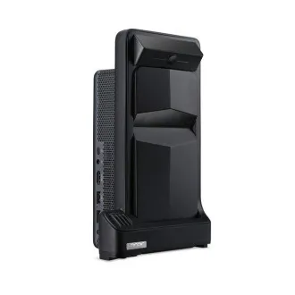 Acer PD1520Us UST LED DLP s dodirnim kompletom, FHD 1920x1080, SMART, WiFi, 500 ANSI, 10000:1, HDMI, 2xUSB 2.0, zvučnik 2x3W