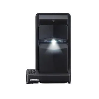 Acer PD1520Us UST LED DLP s dodirnim kompletom, FHD 1920x1080, SMART, WiFi, 500 ANSI, 10000:1, HDMI, 2xUSB 2.0, zvučnik 2x3W