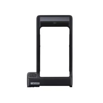 Acer PD1520Us UST LED DLP s dodirnim kompletom, FHD 1920x1080, SMART, WiFi, 500 ANSI, 10000:1, HDMI, 2xUSB 2.0, zvučnik 2x3W
