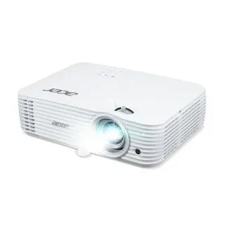 Acer P5550 DLP 3D FullHD 1920x1080, 5200 LUMENA, 15000:1, VGA, HDMI(MHL), HDMI, 1x10W, LAN - 2,73 kg Acer P5550 DLP 3D FullHD 1920x1080, 5200 LUMENA, 15000:1, VGA, HDMI(MHL), HDMI, 1x10W, LAN - 2,73 kg