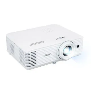 Acer P5550 DLP 3D FullHD 1920x1080, 5200 LUMENA, 15000:1, VGA, HDMI(MHL), HDMI, 1x10W, LAN - 2,73 kg Acer P5550 DLP 3D FullHD 1920x1080, 5200 LUMENA, 15000:1, VGA, HDMI(MHL), HDMI, 1x10W, LAN - 2,73 kg