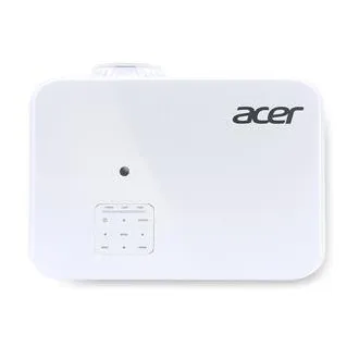 Acer P5550 DLP 3D FullHD 1920x1080, 5200 LUMENA, 15000:1, VGA, HDMI(MHL), HDMI, 1x10W, LAN - 2,73 kg Acer P5550 DLP 3D FullHD 1920x1080, 5200 LUMENA, 15000:1, VGA, HDMI(MHL), HDMI, 1x10W, LAN - 2,73 kg