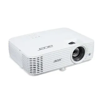 Acer H6815GTV Google TV, DLP, 4K UHD 3840x2160/4000 ANSI lm/10.000:1/2xHDMI/reprodukcija 1x10W/3,1 kg