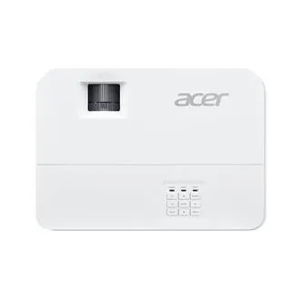 Acer H6815GTV Google TV, DLP, 4K UHD 3840x2160/4000 ANSI lm/10.000:1/2xHDMI/reprodukcija 1x10W/3,1 kg
