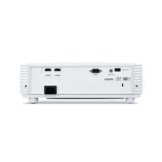 Acer H6815GTV Google TV, DLP, 4K UHD 3840x2160/4000 ANSI lm/10.000:1/2xHDMI/reprodukcija 1x10W/3,1 kg