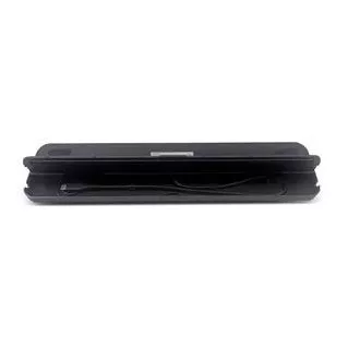 Acer 13u1 Type C Minidock: 3x USB3.0 (prijenos podataka 5 Gbps), 1x USB-C (prijenos podataka 5 Gbps), 1x USB-C isporuka napajanja (do 100 W)