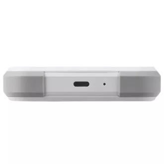 Acer Connect M6E 5G mobilni Wi-Fi s 1 GB dvopojasnim usmjerivačem, hotspot WiFi usmjerivač, 5G<E