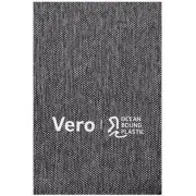 Zaštitna futrola za Acer Vero OBP 14", futrola za NTB do 14", siva s tamno sivim elementom, reciklirani materijal OceanBoundPlastic (OBP)