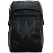Acer Predator Utility Lite ruksak 16" - za prijenosna računala do 16"