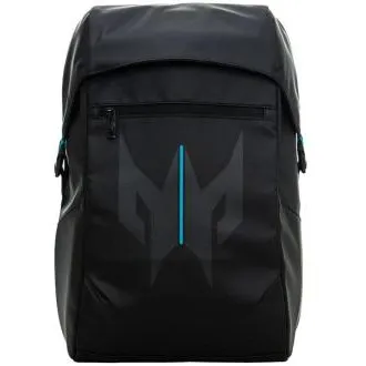 Acer Predator Utility Lite ruksak 16" - za prijenosna računala do 16" Acer Predator Utility Lite ruksak 16" - za prijenosna računala do 16"