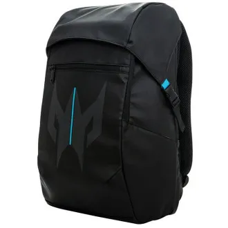Acer Predator Utility Lite ruksak 16" - za prijenosna računala do 16" Acer Predator Utility Lite ruksak 16" - za prijenosna računala do 16"