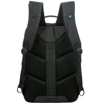 Acer Predator Utility Lite ruksak 16" - za prijenosna računala do 16" Acer Predator Utility Lite ruksak 16" - za prijenosna računala do 16"