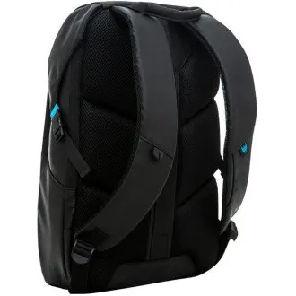 Acer Predator Utility Lite ruksak 16" - za prijenosna računala do 16" Acer Predator Utility Lite ruksak 16" - za prijenosna računala do 16"
