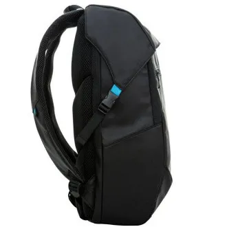 Acer Predator Utility Lite ruksak 16" - za prijenosna računala do 16" Acer Predator Utility Lite ruksak 16" - za prijenosna računala do 16"