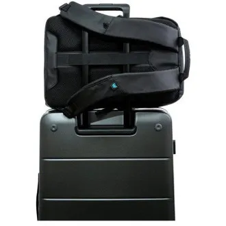 Acer Predator Utility Lite ruksak 16" - za prijenosna računala do 16" Acer Predator Utility Lite ruksak 16" - za prijenosna računala do 16"