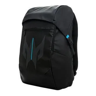 Acer Predator Utility Lite ruksak 16" - za prijenosna računala do 16" Acer Predator Utility Lite ruksak 16" - za prijenosna računala do 16"