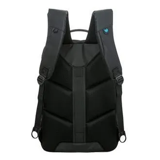 Acer Predator Utility Lite ruksak 16" - za prijenosna računala do 16" Acer Predator Utility Lite ruksak 16" - za prijenosna računala do 16"