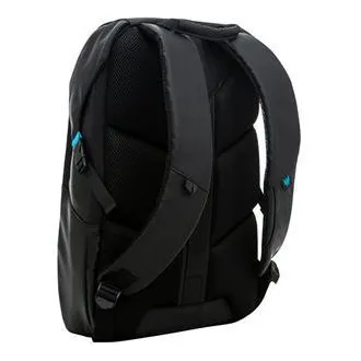 Acer Predator Utility Lite ruksak 16" - za prijenosna računala do 16" Acer Predator Utility Lite ruksak 16" - za prijenosna računala do 16"