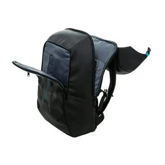Acer Predator Utility Lite ruksak 16" - za prijenosna računala do 16" Acer Predator Utility Lite ruksak 16" - za prijenosna računala do 16"
