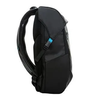 Acer Predator Utility Lite ruksak 16" - za prijenosna računala do 16" Acer Predator Utility Lite ruksak 16" - za prijenosna računala do 16"