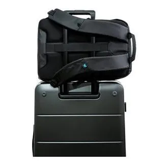 Acer Predator Utility Lite ruksak 16" - za prijenosna računala do 16" Acer Predator Utility Lite ruksak 16" - za prijenosna računala do 16"