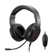 Acer NITRO GAMING HEADSET 310 (NHW310) - slušalice s mikrofonom preko uha, USB-A