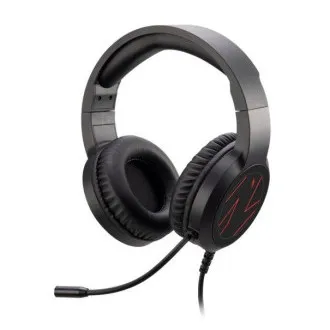Acer NITRO GAMING HEADSET 310 (NHW310) - slušalice s mikrofonom preko uha, USB-A Acer NITRO GAMING HEADSET 310 (NHW310) - slušalice s mikrofonom preko uha, USB-A