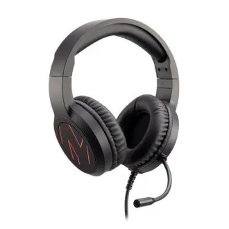 Acer NITRO GAMING HEADSET 310 (NHW310) - slušalice s mikrofonom preko uha, USB-A Acer NITRO GAMING HEADSET 310 (NHW310) - slušalice s mikrofonom preko uha, USB-A